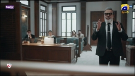 Case No.9 - Episode 08 - 16th October 2025